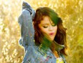 /album/galeria-teamsgrs/selena-gomez-releases-behind-the-scenes-hit-the-lights-1-jpg/